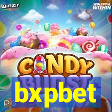 bxpbet