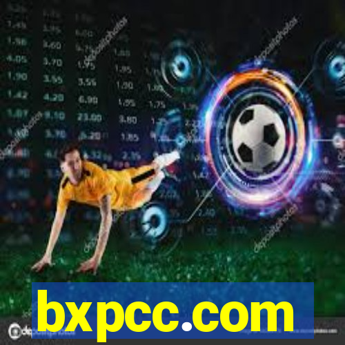 bxpcc.com