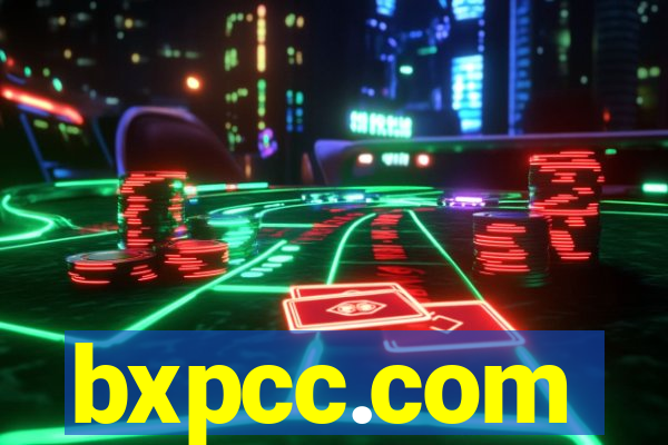 bxpcc.com