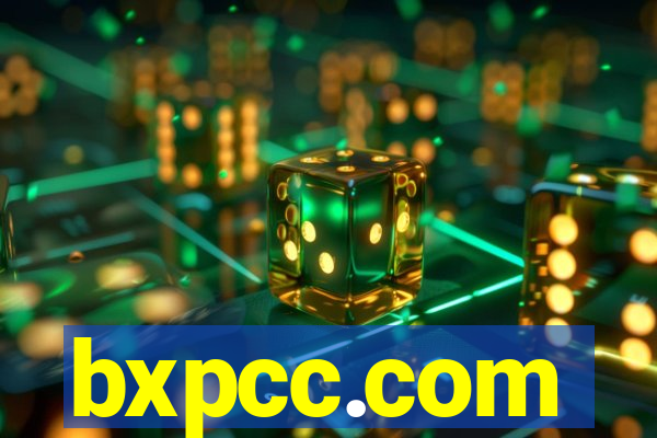 bxpcc.com