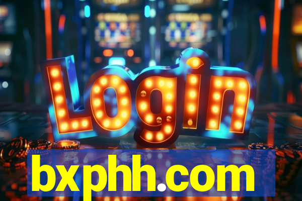 bxphh.com