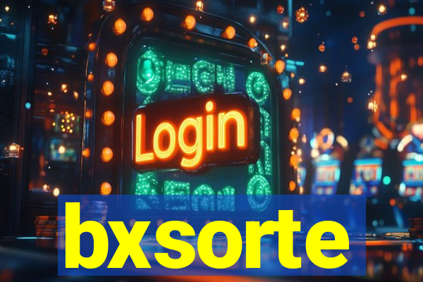 bxsorte