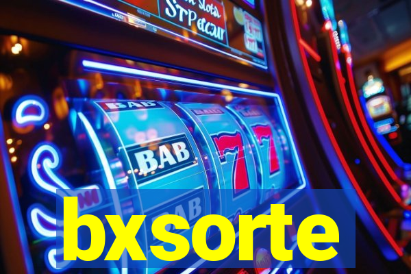 bxsorte