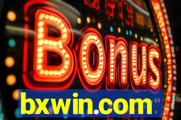 bxwin.com