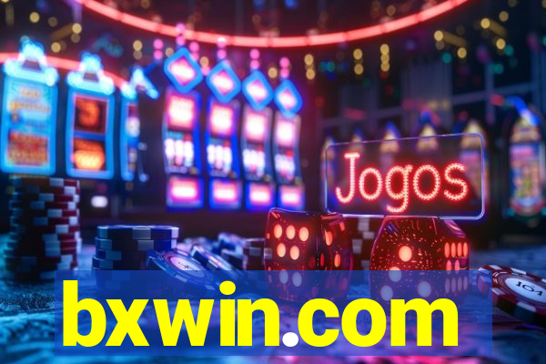 bxwin.com