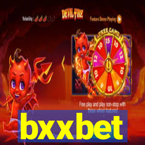 bxxbet