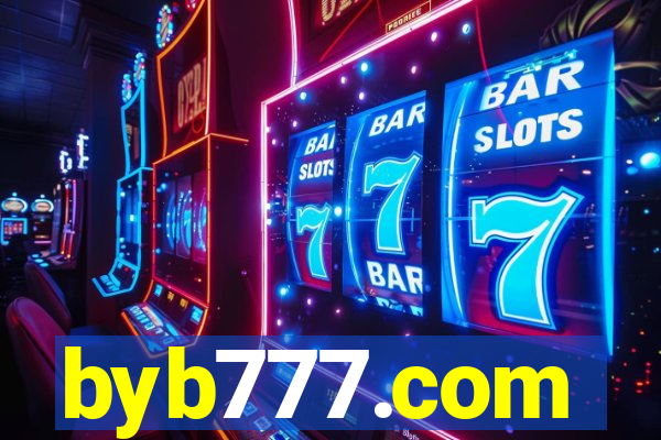 byb777.com