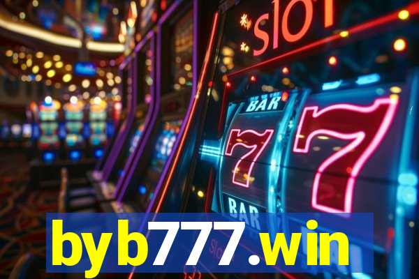 byb777.win