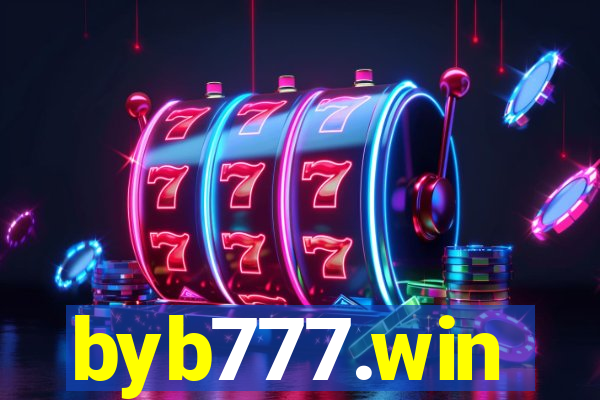 byb777.win