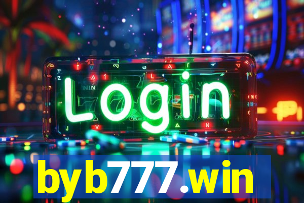 byb777.win