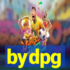 bydpg