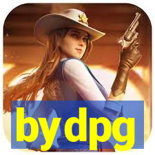 bydpg