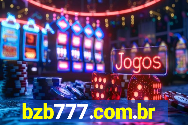 bzb777.com.br