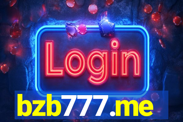 bzb777.me