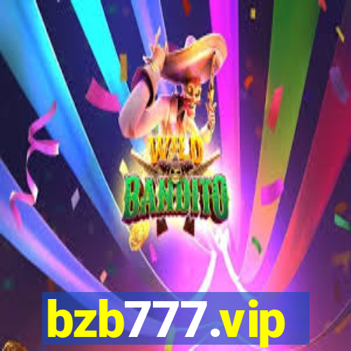 bzb777.vip