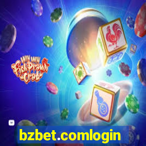 bzbet.comlogin