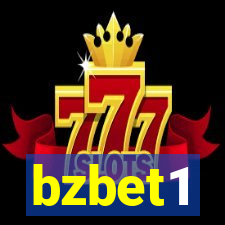 bzbet1