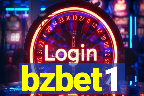 bzbet1