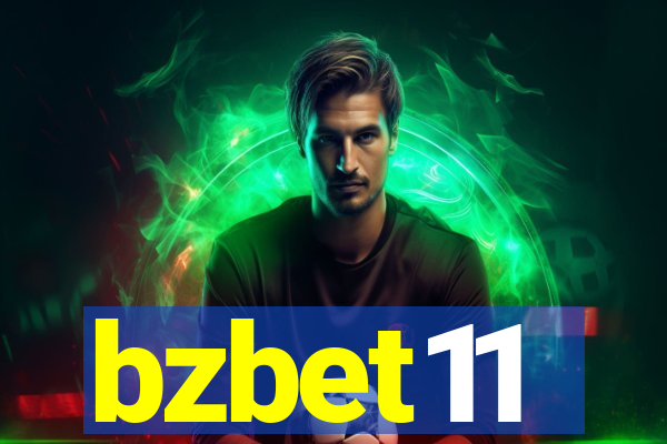 bzbet11