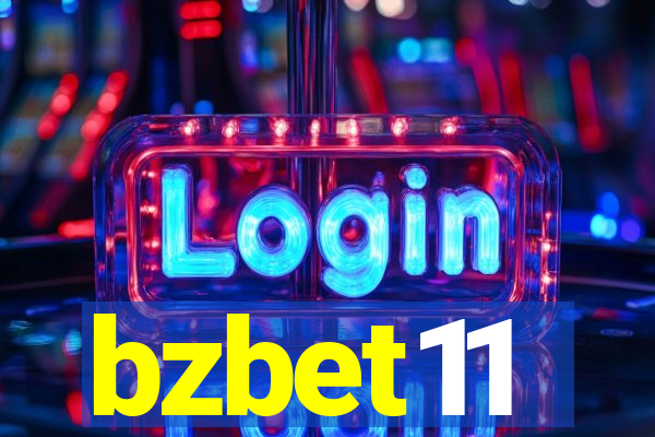 bzbet11