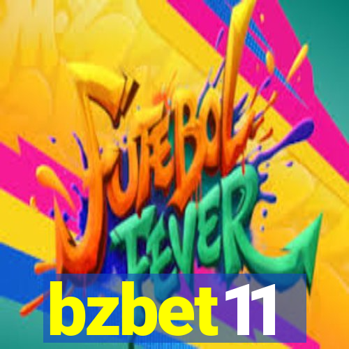 bzbet11