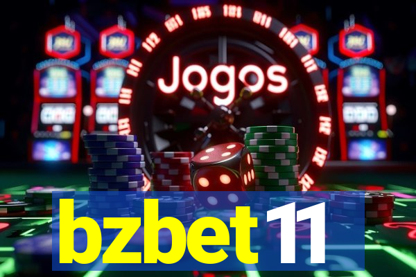 bzbet11