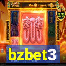 bzbet3