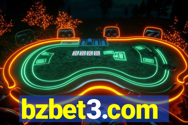 bzbet3.com