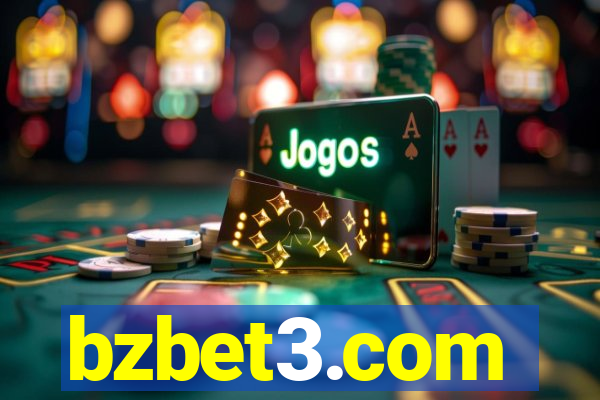 bzbet3.com