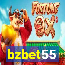 bzbet55