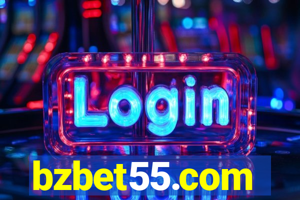 bzbet55.com