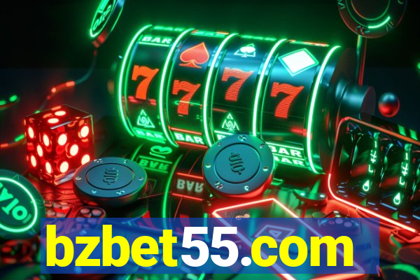 bzbet55.com