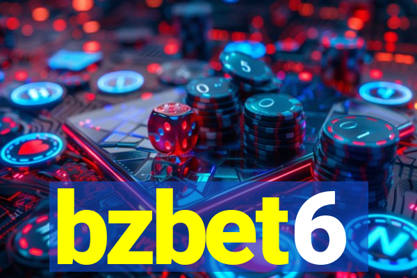 bzbet6