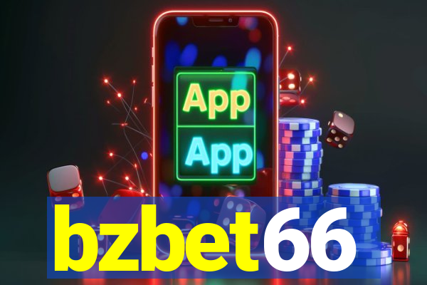 bzbet66