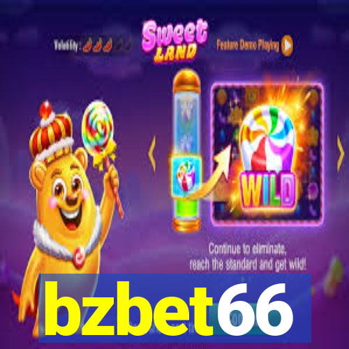 bzbet66