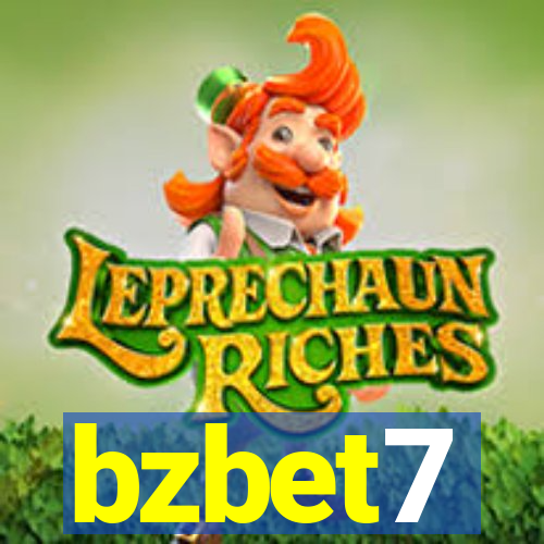 bzbet7