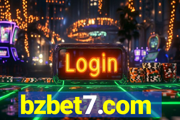 bzbet7.com