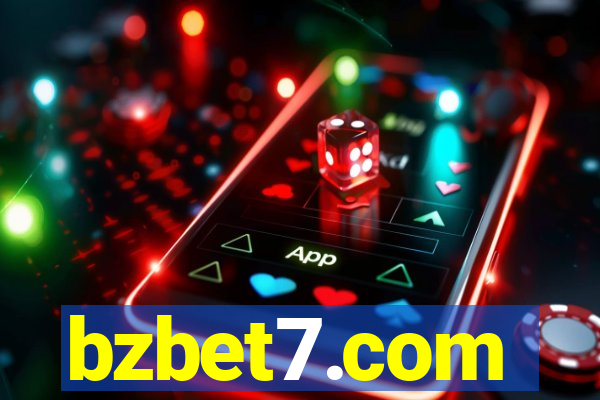 bzbet7.com