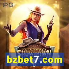 bzbet7.com