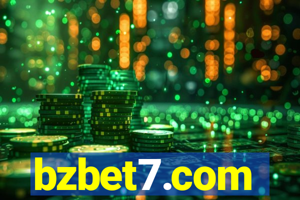 bzbet7.com