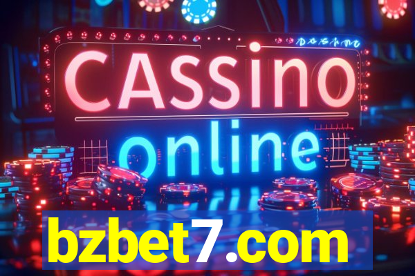 bzbet7.com