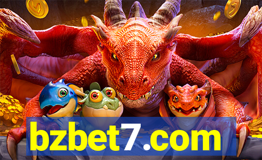 bzbet7.com