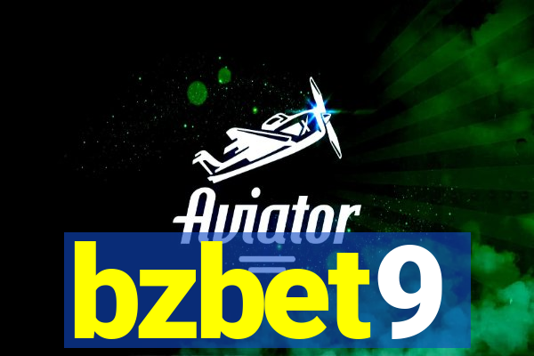 bzbet9