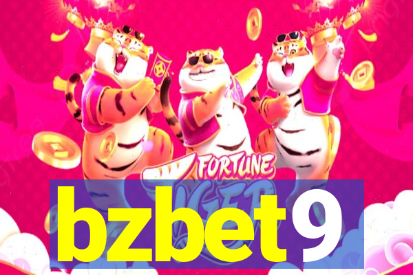 bzbet9