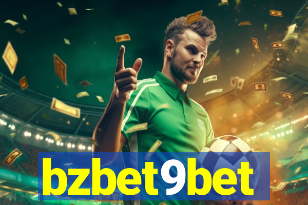 bzbet9bet