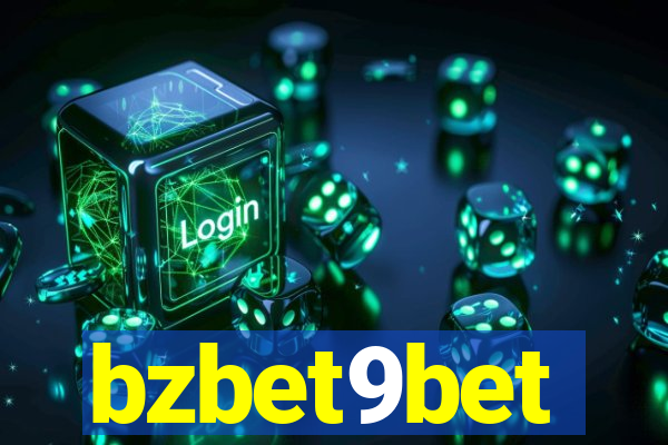 bzbet9bet