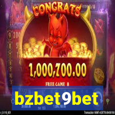 bzbet9bet