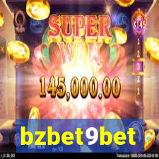 bzbet9bet