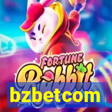 bzbetcom