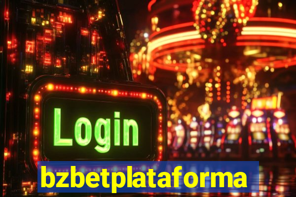 bzbetplataforma